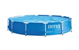 Bazén Florida 3,66x0,76 m bez príslušenstva