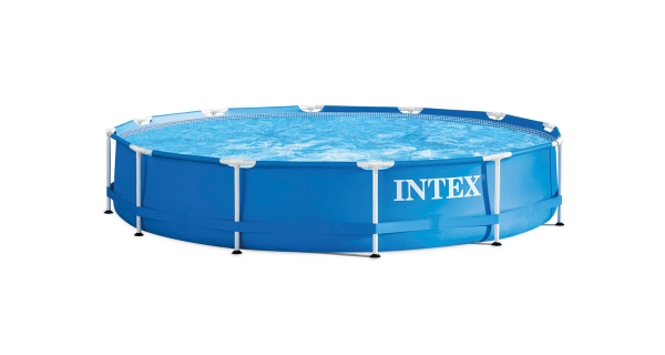 Bazén Florida 3,66x0,76 m bez príslušenstva