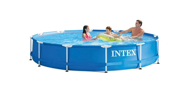 Bazén Florida 3,66x0,76 m bez príslušenstva