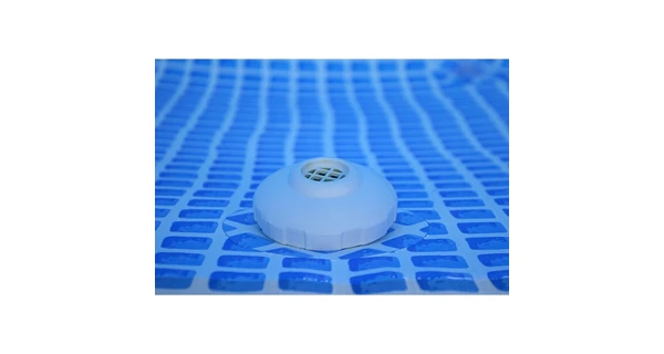 Bazén Florida 3,66x0,84m s kartušovou filtráciou