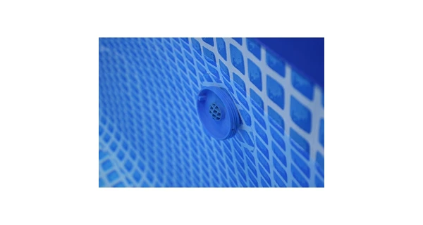 Bazén Florida 3,6x0,99 m s pieskovou filtráciou