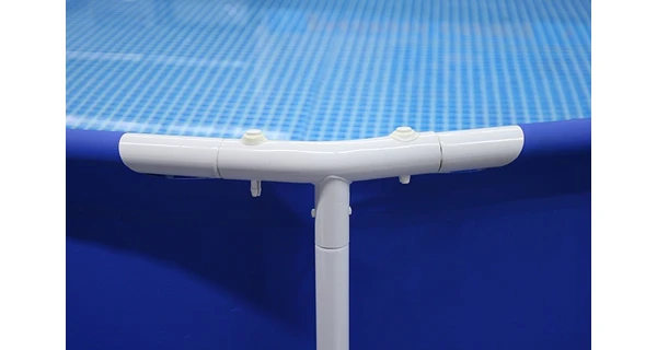 Bazén Florida 4,57x1,22 s pieskovou filtráciou ProStar 3