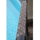 Bazén Florida Premium 2,15x4,00x1,22 m bez príslušenstva - motív RATAN