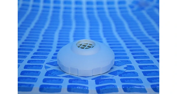 Bazén Florida Premium 2,74x5,49x1,32 m s pieskovou filtráciou