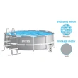 Bazén Florida Prism 3,66 x 0,99m s kartušovou filtráciou