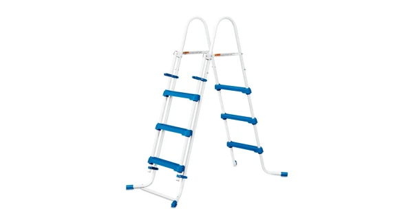 Bazén Florida SWING 4,88 x2, 44x1, 07m s kartušovou filtráciou a príslušenstvom