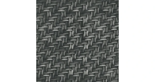 Bazén Florida SWING 5,49 x1, 32m bez príslušenstva - motív RATAN