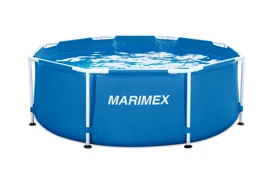 Bazén Marimex Florida 2,44x0,76 m bez príslušenstva