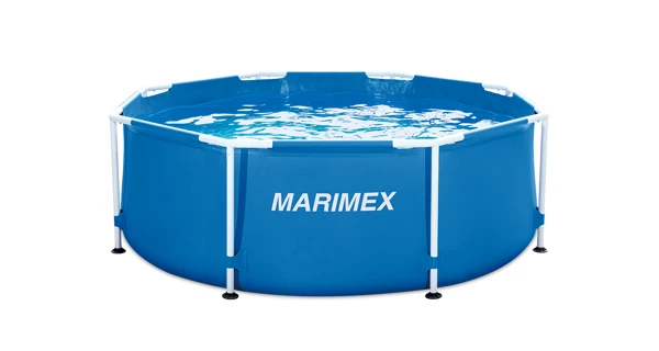 Bazén Marimex Florida 2,44x0,76 m bez príslušenstva