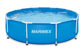 Bazén Marimex Florida 3,05x0,76 m bez príslušenstva