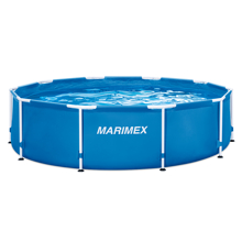 Bazén Marimex Florida 3,05x0,76 m bez príslušenstva