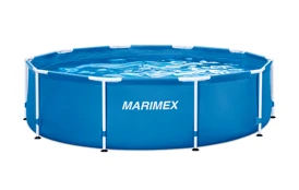 Bazén Marimex Florida 3,05x0,76 m bez príslušenstva
