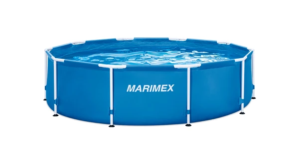 Bazén Marimex Florida 3,05x0,76 m bez príslušenstva