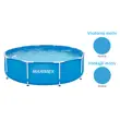Bazén Marimex Florida 3,05x0,76 m bez príslušenstva
