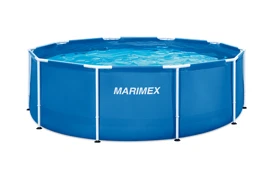 Bazén Marimex Florida 3,05x0,91 m bez príslušenstva