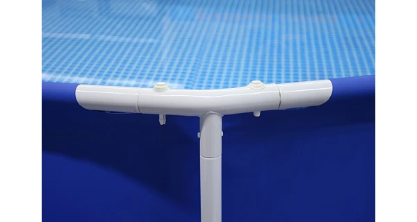 Bazén Marimex Florida 3,05x0,91 m bez príslušenstva