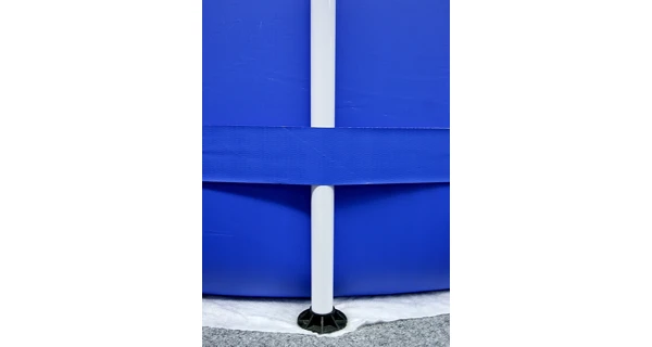 Bazén Marimex Florida 3,05x0,91 m s pieskovou filtráciou