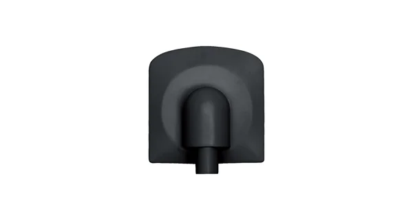 Bazén Marimex Florida 3,05x0,91 m so zabudovaným skimmerom - motív RATAN