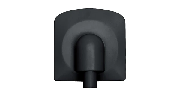 Bazén Marimex Florida 3,05x0,91 m so zabudovaným skimmerom - motív TEAK