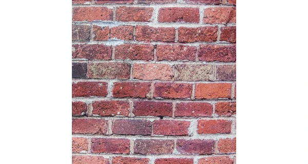 Bazén Marimex Florida 3,66 x 0,99m bez filtrácie + príslušenstvo - motív TEHLA