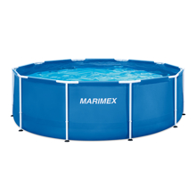 Bazén Marimex Florida 3,66x0,99 m bez príslušenstva