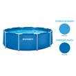 Bazén Marimex Florida 3,66x0,99 m bez príslušenstva