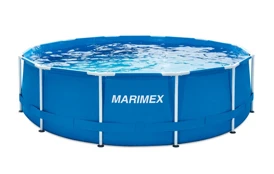 Bazén Marimex Florida 3,66x0,99 m bez príslušenstva
