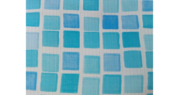 Bazén Marimex Florida 3,66x0,99 m bez príslušenstva - motív RATAN