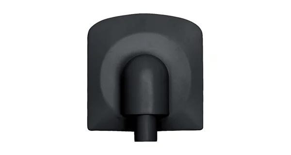 Bazén Marimex Florida 3,66x0,99 m so zabudovaným skimmerom - motív TEAK