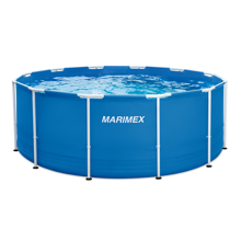 Bazén Marimex Florida 3,66x1,22 m bez príslušenstva