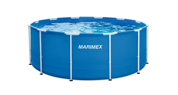 Bazén Marimex Florida 3,66x1,22 m bez príslušenstva