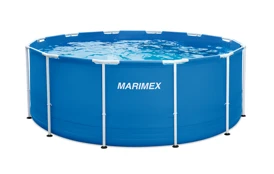 Bazén Marimex Florida 3,66x1,22 m bez príslušenstva (model 2025)