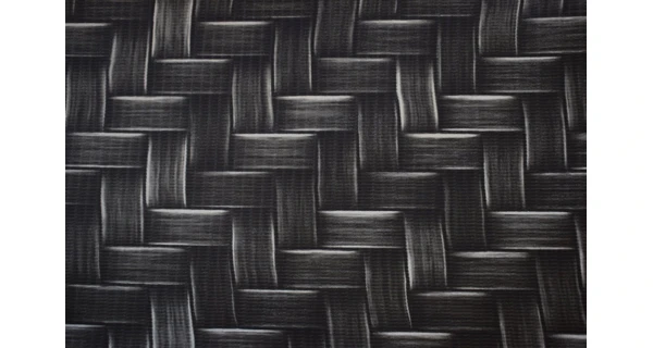 Bazén Marimex Florida 3,66x1,22 m s pieskovou filtráciou - motív RATAN