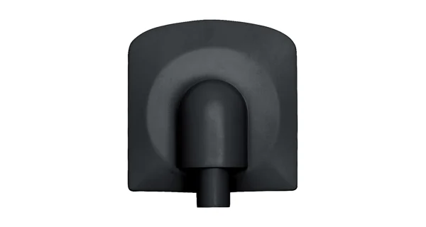 Bazén Marimex Florida 4,57 x1,32 m so zabudovaným skimmerom - motív TEAK