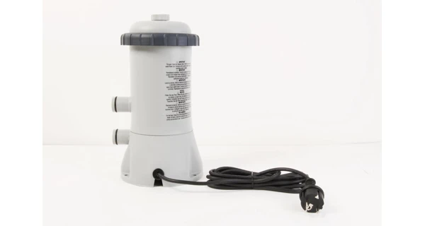 Bazén Marimex Florida 4,57x1,22 m s kartušovou filtráciou