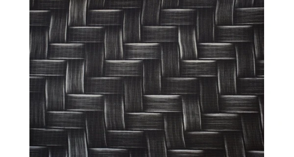 Bazén Marimex Florida 4,57x1,32 m s pieskovou filtráciou - motív RATAN