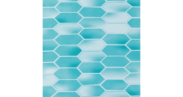 Bazén Marimex Florida Premium 2,15x4,00x1,22 m bez príslušenstva - motív RATAN