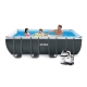 Bazén Marimex Florida Premium 2,74x5,49x1,32 m s pieskovou filtráciou
