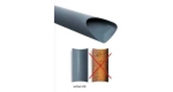 Bazén Marimex Florida Premium Grey 5,49x1,32 m s pieskovou filtráciou