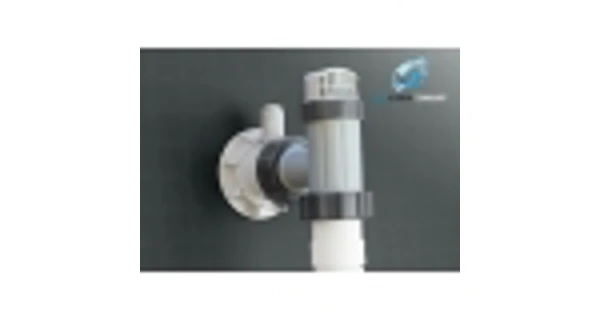 Bazén Marimex Florida Premium Grey 5,49x1,32 m s pieskovou filtráciou