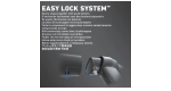 Bazén Marimex Florida Premium Grey 5,49x1,32 m s pieskovou filtráciou