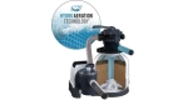 Bazén Marimex Florida Premium Grey 5,49x1,32 m s pieskovou filtráciou