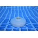 Bazén Marimex Florida Prism 3,66 x 0,99m s kartušovou filtráciou