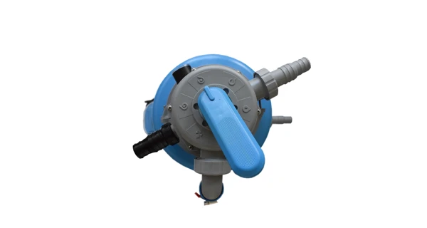 Bazén Marimex Orlando 3,66x0,91 m s pieskovou filtráciou a príslušenstvom - motív biely