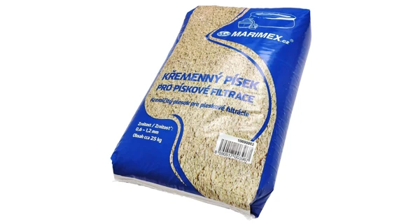 Bazén Marimex Orlando 3,66x1,07m s pieskovou filtráciou ProStar 4 a príslušenstvom