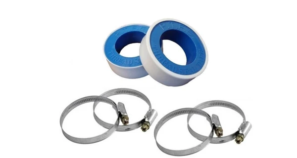 Bazén Marimex Orlando 3,66x1,07m s pieskovou filtráciou ProStar 4 a príslušenstvom