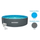 Bazén Marimex Orlando 4,57x1,07 m s príslušenstvom
