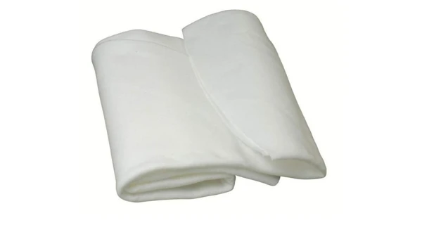 Bazén Marimex Orlando Premium DL 3,66 x 7,32 x 1,22 m s pieskovou filtráciou a príslušenstvom