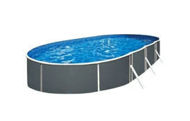 Bazén Marimex Orlando Premium DL 7,32x3,66x1,22 m bez prísl.