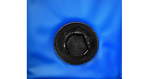 Bazén Marimex pre psy skladací - Ø 100 cm